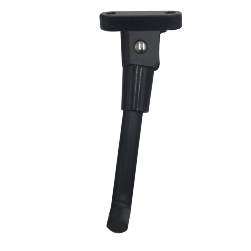 Compatibele standaard voor Xiaomi M365, 1S, Pro2 en M365 Pro Xiaomi - 6  