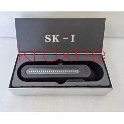 Monorim SK-I (динамик) - симулятор мощности двигателя Monorim - 2 Динамик с имитацией мощности двигателя для вашего электрическо