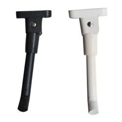 Kompatibilný stojan pre Xiaomi M365, 1S, Pro2 a M365 Pro Xiaomi - 2  