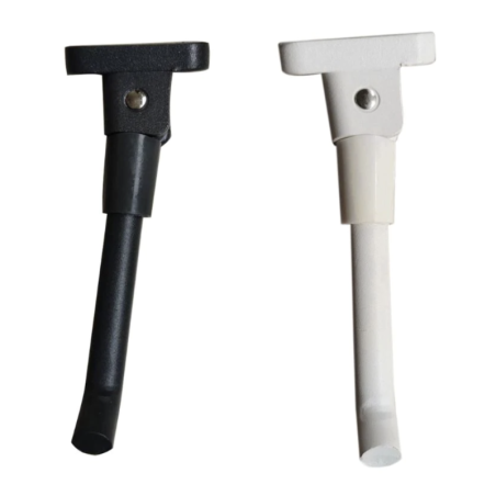 Pata de cabra compatible para Xiaomi M365, 1S, Pro2 y M365 Pro Xiaomi - 2  