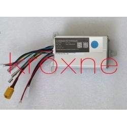 Elenktís 48v gia Pack U5* 2.0 Monorim - 1 Ενημερώστε το Pack U5 V 1.0 στην έκδοση Pack U5 * 2.0 με τον ελεγκτή U5 * 48vΕλεγκτής 