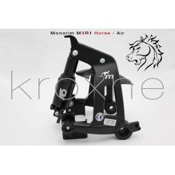 Monorim MXRE Air pour Ninebot Max tous modèles Monorim - 4  