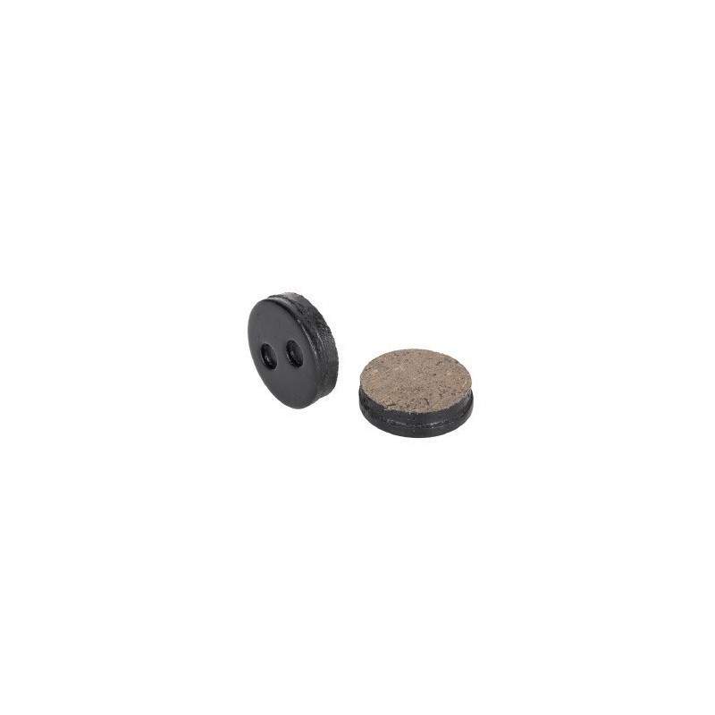 Jarrupalat tuotteelle Xiaomi M365 Xiaomi - 1  