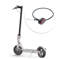 Rear light for Xiaomi M365 and M365 Pro Xiaomi - 2  