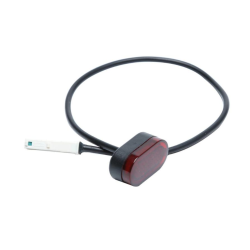 Rear light for Xiaomi M365 and M365 Pro Xiaomi - 1  