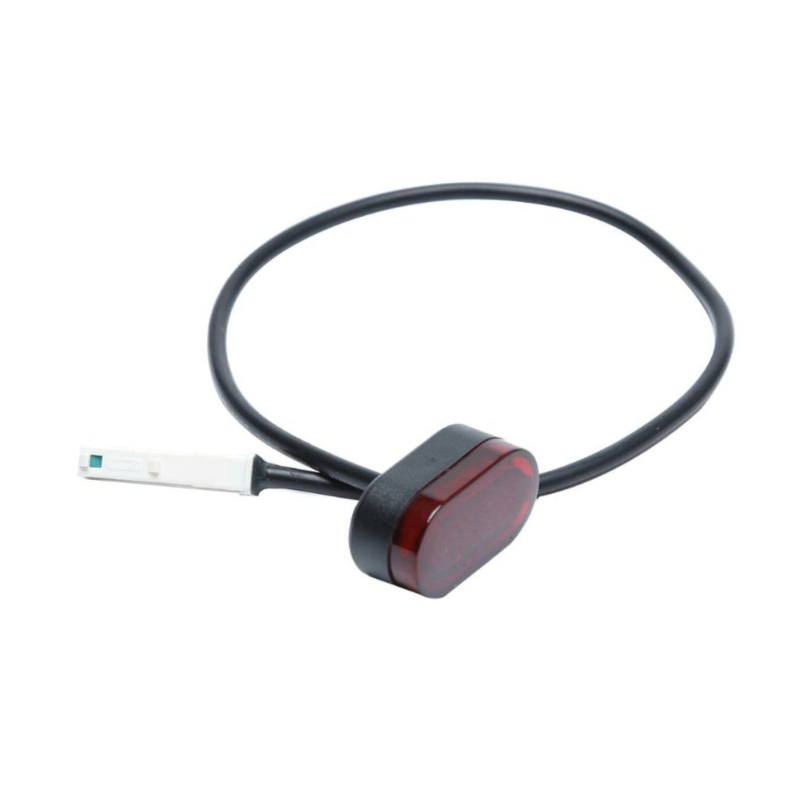 Заднє світло для Xiaomi M365 і M365 Pro Xiaomi - 1  