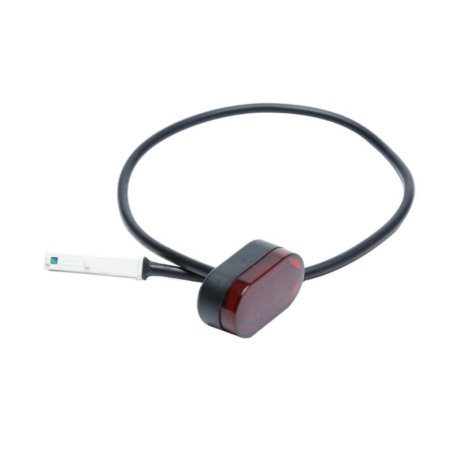 Задна светлина за Xiaomi M365 и M365 Pro Xiaomi - 1  