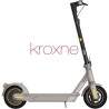 Ninebot KickScooter MAX G30LE II schediasméno apó tin Segway - emvéleia 40 chlm Segway - Ninebot - 1 - Πιο στιβαρό πλαίσιο, πιο 