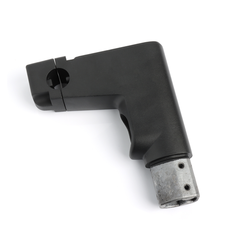 BLE základňa alebo držiak na riadidlá pre všetky modely Ninebot Max G30. Segway - Ninebot - 1 Podpera riadidiel alebo základňa o