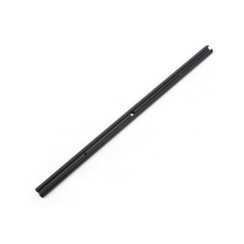 Bara de ghidon compatibila cu Ninebot Max G30, G30D, G30P, G30LE, G30LP - toate modelele. Segway - Ninebot - 1 Ghidon compatibil