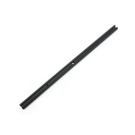 Guidon compatible avec Ninebot Max G30, G30D, G30P, G30LE, G30LP - tous les modèles. Segway - Ninebot - 1 Guidon compatible pour