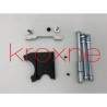 Adaptateur de frein Monorim MD-RF xtech pour suspension avant Monorim Monorim - 4  