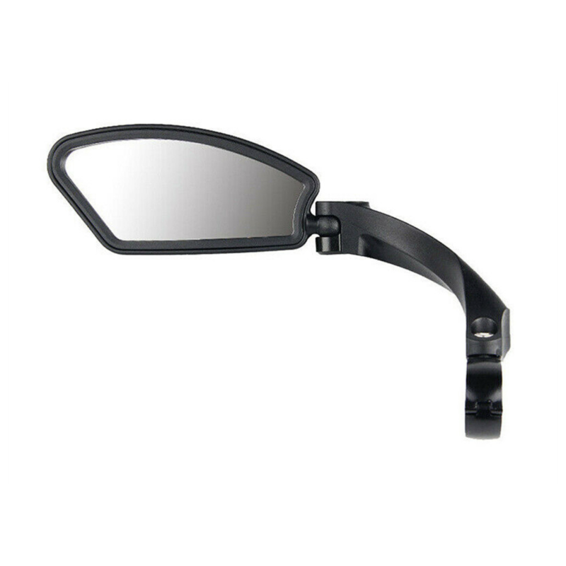 Achteruitkijkspiegel voor fietsen en elektronische scooters KROXNE - 6  