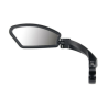 Lusterko wsteczne do rowerów i skuterów elektronicznych KROXNE - 6  