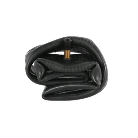 10-tommer luftkammer til Xiaomi M365, 1S, Pro2 og M365 Pro Monorim - 1  