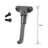 Kickstand for Ninebot Max G30, G30D eller G30LP Segway - Ninebot - 5  