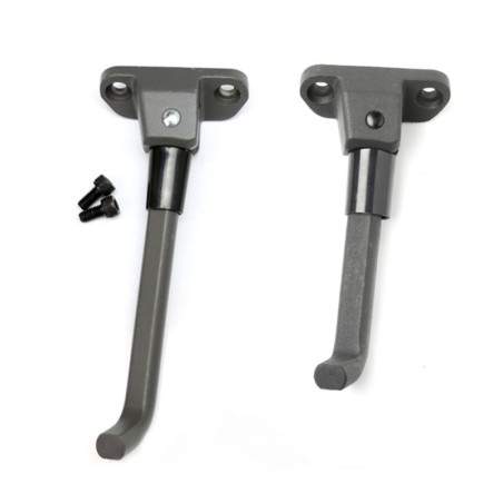 Standaard voor Ninebot Max G30, G30D of G30LP Segway - Ninebot - 6  