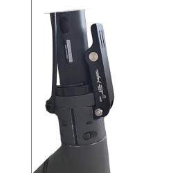 Sharkset CNC sulankstoma svirtis, būtina G30 Max G30, G30D, G30P ir G30LP ar panašiems Sharkset - 3 Turi būti CNC užraktas G30 M