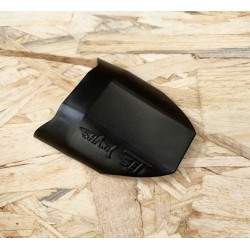 Suspensão dianteira Sharkset Front Fender Compatível com Ninebot Max ou Xiaomi Sharkset - 1 Suspensão dianteira Sharkset Front F