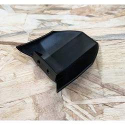 Sharkset Предно окачване Преден калник Съвместим за Ninebot Max или Xiaomi Sharkset - 2 Sharkset Предно окачване Преден калник С