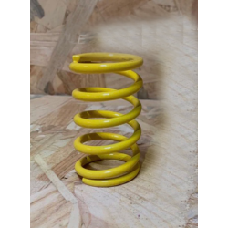 Amortisseurs et ressorts pour suspensions avant et arrière Sharkset. Sharkset - 10 Amortisseurs et ressorts pour suspensions ava