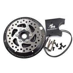 Onovlennya kryshky dvyhuna MD-FB Motor Xiaomi do dyskovoho halʹma Monorim - 3 







Onovlennya kryshky dvyhuna MD-FB Motor Xia