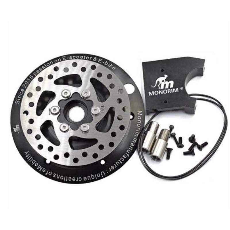 MD-FB motor cover upgrade Xiaomi motor to disc brake Monorim - 3 







MD-FB motor cover upgrade Xiaomi motor to disc brake
Sp