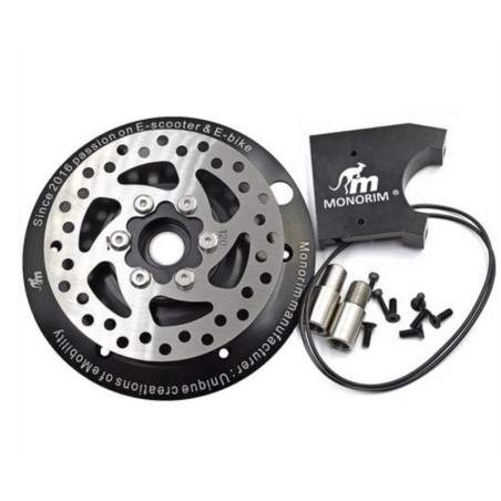 MD-FB variklio dangčio atnaujinimas „Xiaomi“ varikliui į diskinį stabdį Monorim - 3 







MD-FB variklio dangčio atnaujinimas 