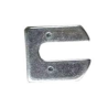 Plaque de montage de roue arrière pour Xiaomi M365, 1S, Pro2 et M365 Pro Xiaomi - 1  