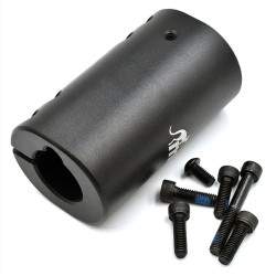 Kruti vrat Monorim za Xiaomi M365, 1S, Pro2 i M365 Pro - Eagle Monorim - 12 Kruti vrat Monorim za Xiaomi M365, 1S, Pro2 i M365 P