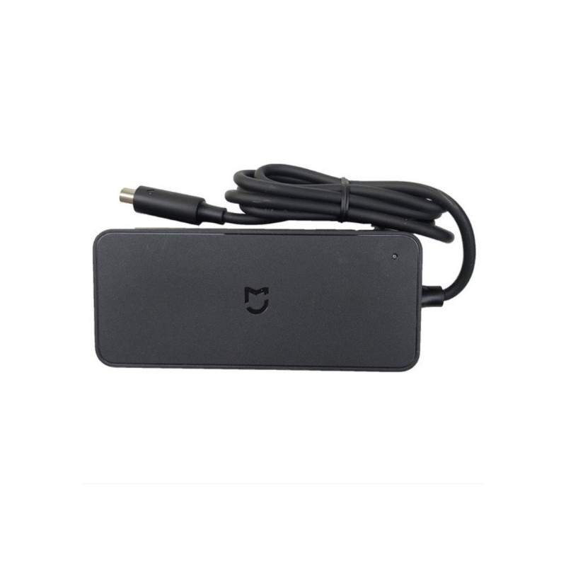 ORIGINAL Charger Scooter Električni skuterji Xiaomi Xiaomi - 1  