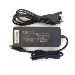 Cargador ORIGINAL Patinete Xiaomi M365 / Pro Xiaomi - 2  