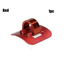 Kabelklämma för Xiaomi M365 elektriska skotrar Wan - 4  