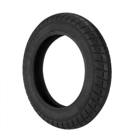 To 10-tommers Xuan Cheng dekk til Xiaomi M365, 1S, Pro2 og M365 Pro Xuan Cheng - 7 To 10-tommers Xuan Cheng dekk til Xiaomi M365