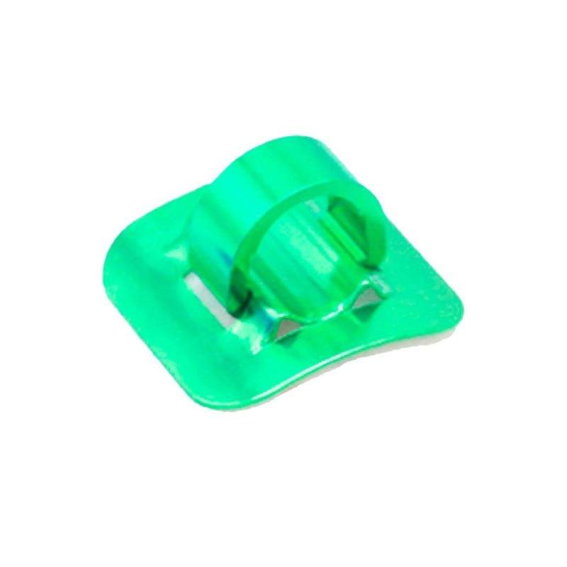 Kaabliklamber Xiaomi M365 elektriliste tõukerataste jaoks Wan - 6  