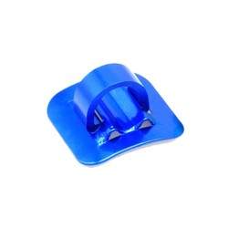 Kaapelikiinnike Xiaomi M365 -sähköskoottereille Wan - 7  