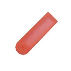 Kaitsev veekindel korpus Xiaomi M365, 1S, Essential, Pro2 või M365 Pro juhtpaneeli jaoks Xiaomi - 4  