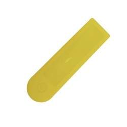 Custodia impermeabile protettiva per il pannello di controllo di Xiaomi M365, 1S, Essential, Pro2 o M365 Pro Xiaomi - 5  