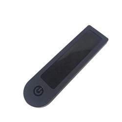 Ninebot Max - Funda protectora impermeable para el panel de control Segway - Ninebot - 3  