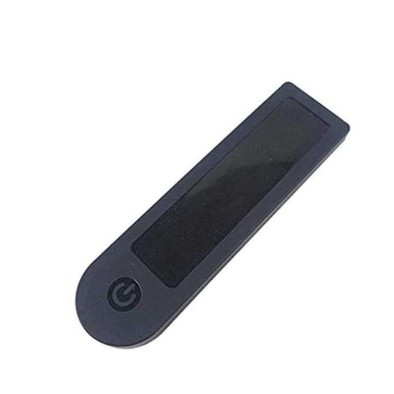 Ninebot Max - Водоустойчив защитен капак за контролен панел Segway - Ninebot - 3  