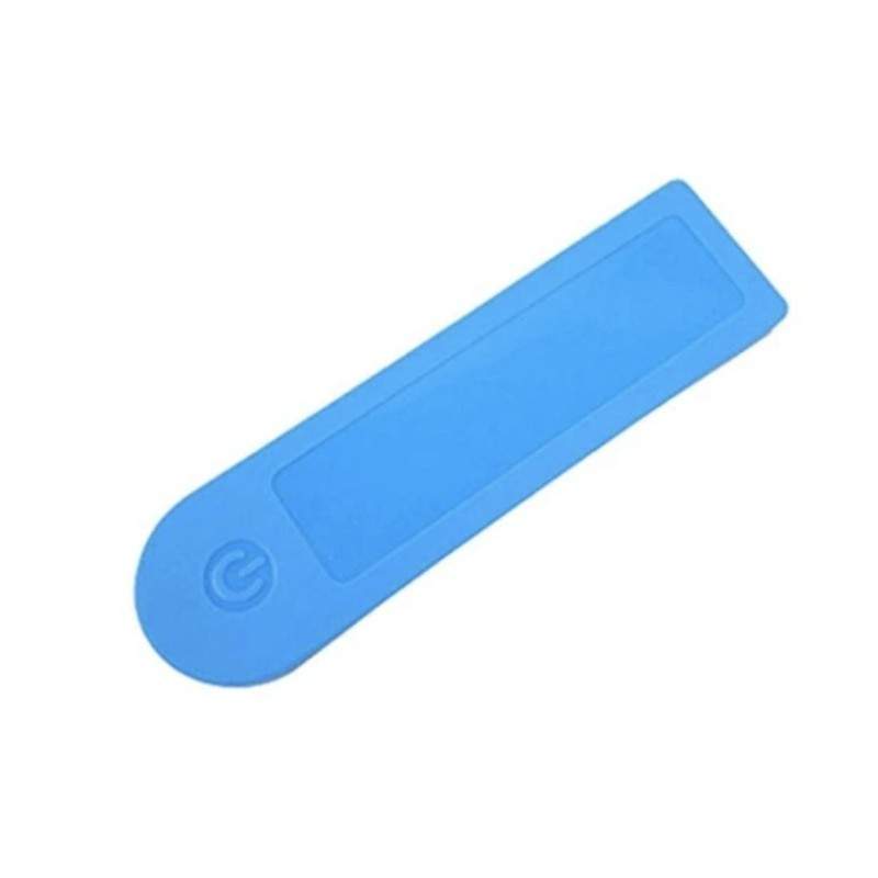 Ninebot Max - Funda protectora impermeable para el panel de control Segway - Ninebot - 4  