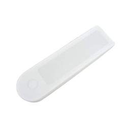 Ninebot Max - Waterdichte beschermhoes voor bedieningspaneel Segway - Ninebot - 6  