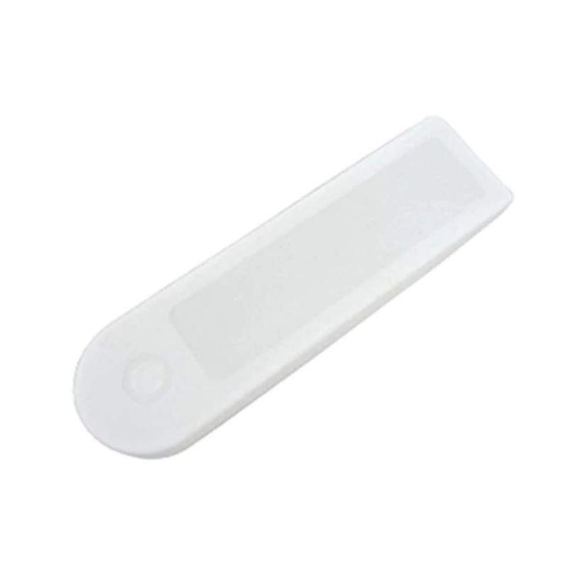 Ninebot Max - Vodoodporen zaščitni pokrov za nadzorno ploščo Segway - Ninebot - 6  