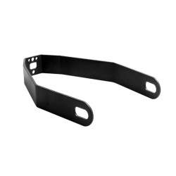 Kotflügelhalterung aus Aluminium für Xiaomi Elektroroller für 8 und 10 Zoll  - 2 Kotflügelhalterung aus Aluminium für Xiaomi Ele