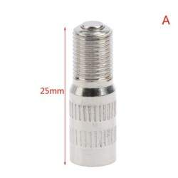 Zárt felfújó szelep elektromos robogóhoz. Kiterjesztés  - 5 Zárt felfújó szelep elektromos robogóhoz. Kiterjesztés
Tömített szel