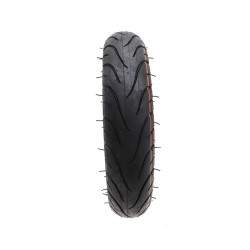 Xterm CST 10x2.25 inch tire for Kaabo Mantis electric scooters or with similar rims.  - 2 Xterm CST 10x2.25 inch tire for Kaabo 