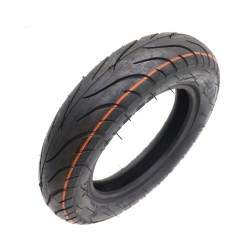 Neumático Xterm CST 10x2,25 púlgadas para patinete eléctrico Kaabo Mantis o con llanta similar.  - 3