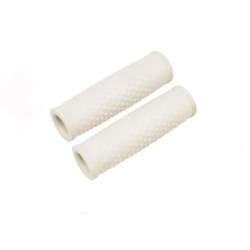 Хващащи дръжки за Xiaomi M365, 1S, Pro2 и M365 Pro Xiaomi - 3  