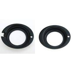 Stop sterzo per scooter elettrici Xiaomi Xiaomi - 6  