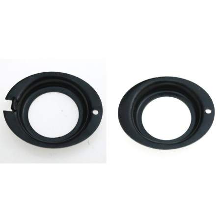 Xiaomi elektriliste tõukerataste roolipeatus Xiaomi - 6  